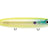 Rapala Joystick 9cm - Okie Bone