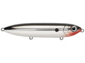 Rapala Joystick 9cm - Metallic Silver