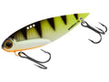 KING 14g Blade Bait