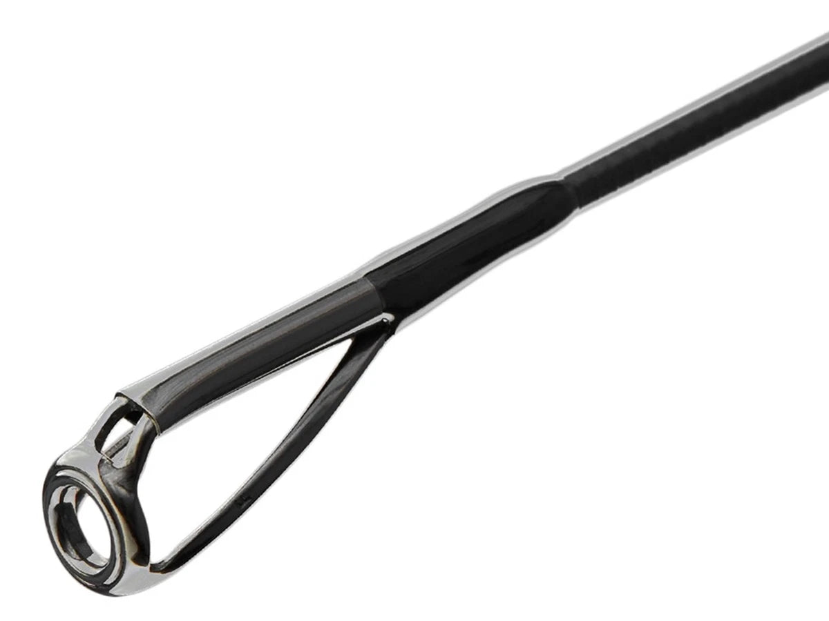Black Swan (PL Special) Spinhengel