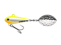 Spinmad WIR 10g Tailspinner