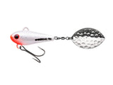 Spinmad WIR 10g Tailspinner