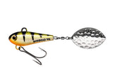 Spinmad WIR 10g Tailspinner