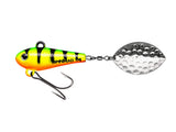 Spinmad WIR 10g Tailspinner