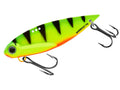 KING 14g Blade Bait