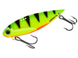KING 14g Blade Bait