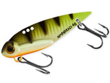 AMAZONKA 4g Blade Bait