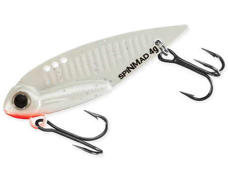 AMAZONKA 4g Blade Bait