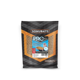 Sonubaits F1 Pro Expander Pellets 6mm 500g