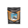 Sonubaits F1 Pro Expander Pellets 8mm 500g