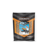 Sonubaits F1 Pro Expander Pellets 8mm 500g