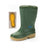 Sad Plastic-Plastic Sad Thermo Boot-Groen-41-Hengelsport De Goeie Vangst