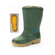Sad Plastic - Plastic Sad Thermo Boot - Hengelsport De Goeie Vangst