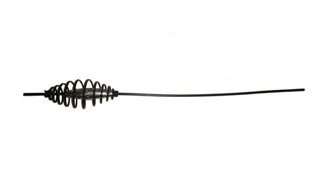 Saenger-Anti-Tangle Voerspiraal-20g - Hengelsport De Goeie Vangst