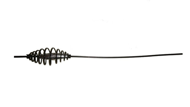 Saenger-Anti-Tangle Voerspiraal-20g - Hengelsport De Goeie Vangst