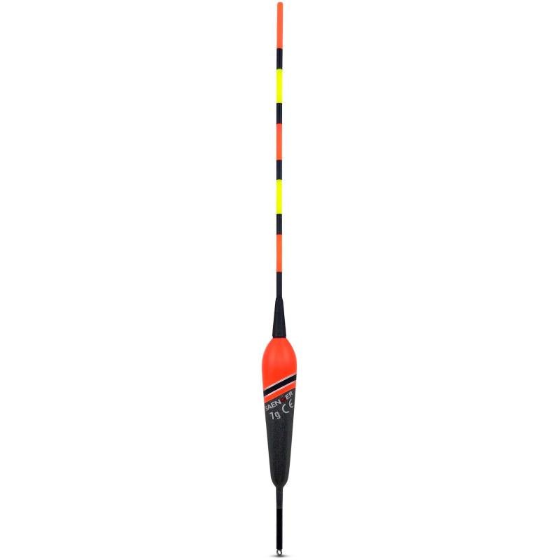 Saenger - IQ - Led Control Sensitive Waggler - Hengelsport De Goeie Vangst