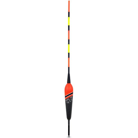 Saenger-IQ-Led Control Sensitive Waggler-6g - Hengelsport De Goeie Vangst
