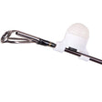 Saenger - Light Clip - Hengelsport De Goeie Vangst