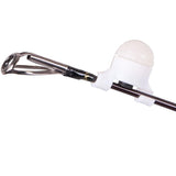 Saenger-Light Clip - Hengelsport De Goeie Vangst
