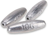Saenger-Olijflood-3g - Hengelsport De Goeie Vangst