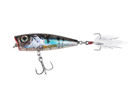 Salmo - Floating Rattlin' Pop - QRA010 - Hengelsport De Goeie Vangst