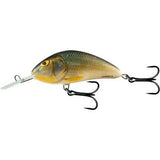 Salmo - Hornet Floating - Hengelsport De Goeie Vangst