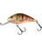 Salmo-Hornet Floating-5cm-Spotted Brown Perch-Hengelsport De Goeie Vangst