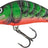 Salmo-Hornet Floating-5cm-River Craw-Hengelsport De Goeie Vangst