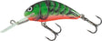 Salmo - Hornet Floating -  - Hengelsport De Goeie Vangst