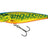 Salmo-Pike Crankbait-16cm-Hot Pike-Hengelsport De Goeie Vangst