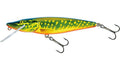 Salmo-Pike Crankbait-16cm-Hot Pike-Hengelsport De Goeie Vangst