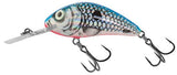 Salmo - Rattlin' Hornet Floating -  - Hengelsport De Goeie Vangst