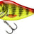 Salmo-Rattlin Slider-Bright perch-11cm-Hengelsport De Goeie Vangst