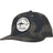 Salty Crew-Bruce Boys 6 Panel Cap-Camo - Hengelsport De Goeie Vangst
