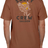 Salty Crew-Saloon Premium S/S Tee-Sierra-Extra small-Hengelsport De Goeie Vangst