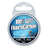Savage Gear-100% Soft Fluorocarbon | 50m-Clear-0.26mm-Hengelsport De Goeie Vangst