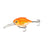 Savage Gear-3D Crucian Crank-3.4cm - Deep runner-Goldfish-Hengelsport De Goeie Vangst