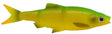 Savage Gear - 3D LB Roach Swim & Jerk 7.5cm - Hengelsport De Goeie Vangst