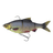 Savage Gear 3D Roach RTF Swim SS 14cm 40g - Toxic Roach