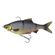 Savage Gear 3D Roach RTF Swim SS 14cm 40g - Toxic Roach