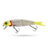 Savage Gear-4Play Classic Liplure-13cm / 21g-Lemonhead-Hengelsport De Goeie Vangst