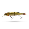 Savage Gear - 4Play Classic Lowrider - Hengelsport De Goeie Vangst