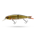 Savage Gear-4Play Classic Lowrider-13cm / 21g-Dirty Roach-Hengelsport De Goeie Vangst