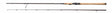Savage Gear-Alpha SG6 Big Bait Spinhengel-2.21m-60-100g-Hengelsport De Goeie Vangst