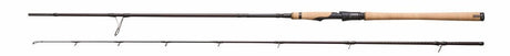 Savage Gear-Alpha SG6 Big Bait Spinhengel-2.21m-60-100g-Hengelsport De Goeie Vangst