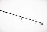 Savage Gear-Alpha SG6 Big Bait Spinhengel-2.21m-60-100g-Hengelsport De Goeie Vangst