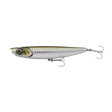 Savage Gear - Pop Walker 2.0 5.5cm - Hengelsport De Goeie Vangst
