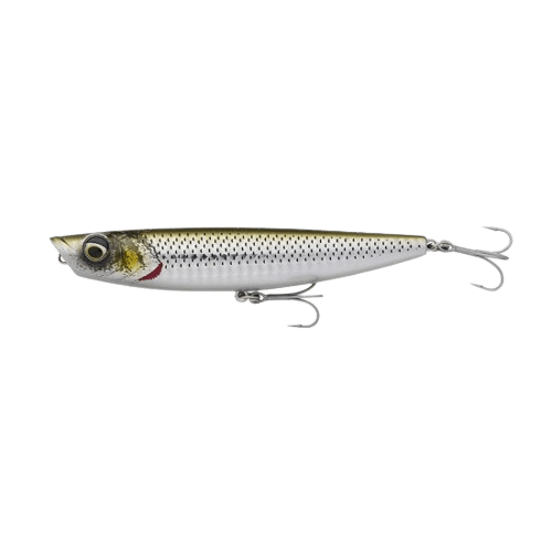 Savage Gear - Pop Walker 2.0 5.5cm - Hengelsport De Goeie Vangst