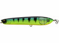 Savage Gear-Prop Walker 10cm-Fire Tiger-10cm-Hengelsport De Goeie Vangst