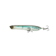 Savage Gear - Prop Walker 10cm - Hengelsport De Goeie Vangst